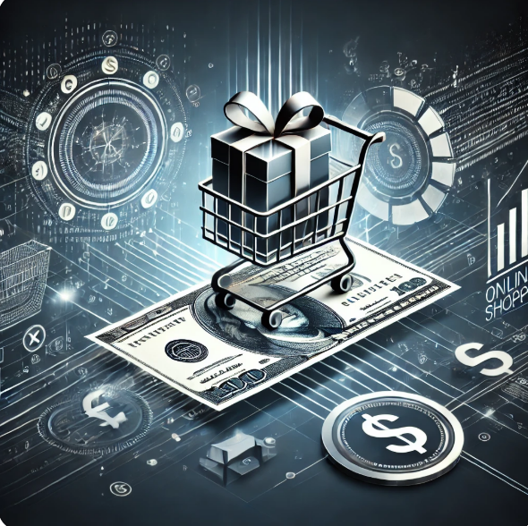 SK상품권 온라인 현금화 방법: 안전한 거래와 법적 이슈 점검