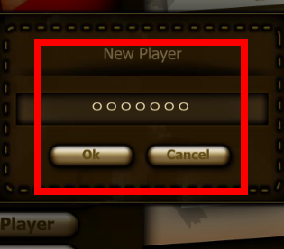 다음 플래시게임 당구 사이트