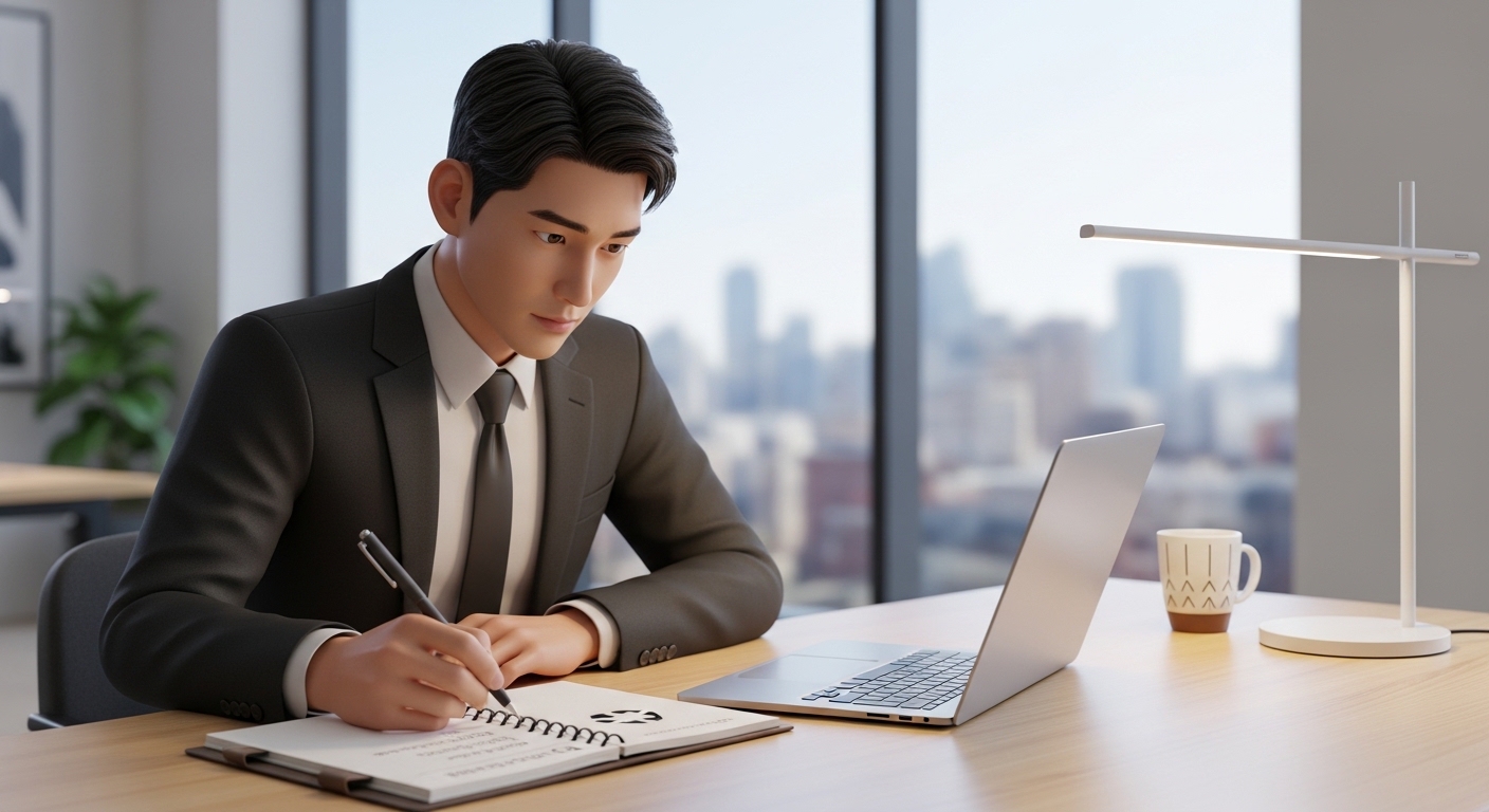 집중력향상,시간관리