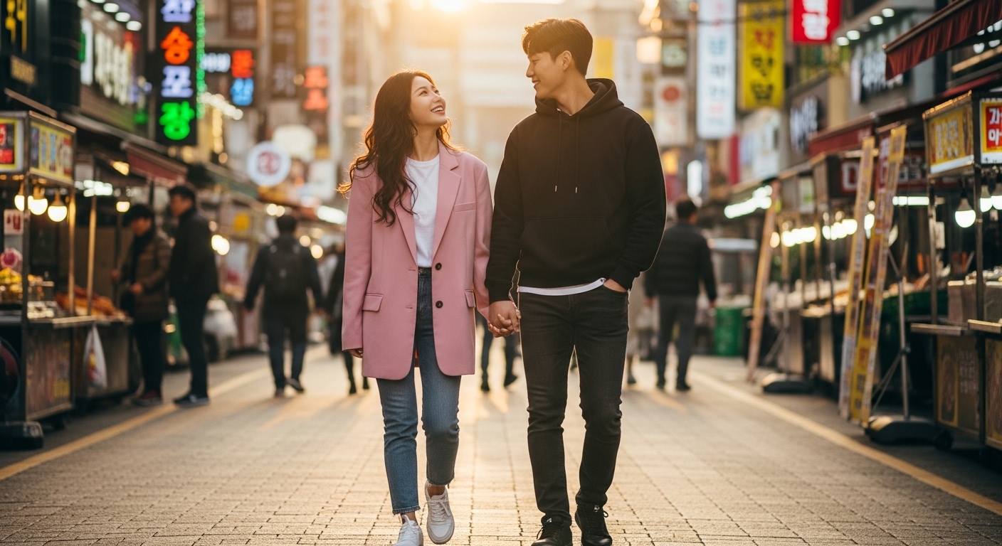 알티지 오메가 3