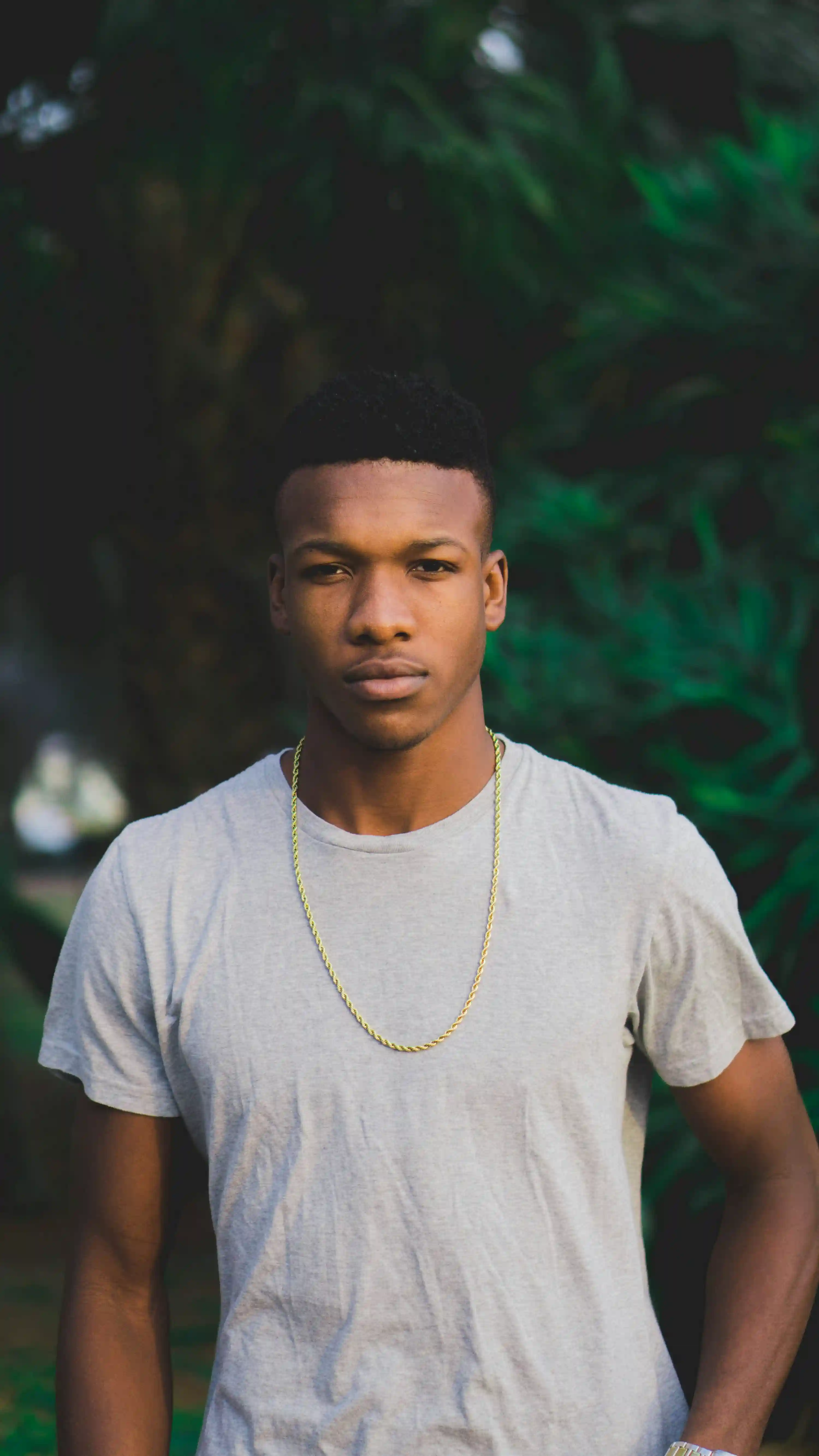 청년미래적금 신청방법 꿀팁 (+청년미래적금 신청방법 신청기간 자격 대학생 우대형 조건 나이 가입조건 청년도약계좌)