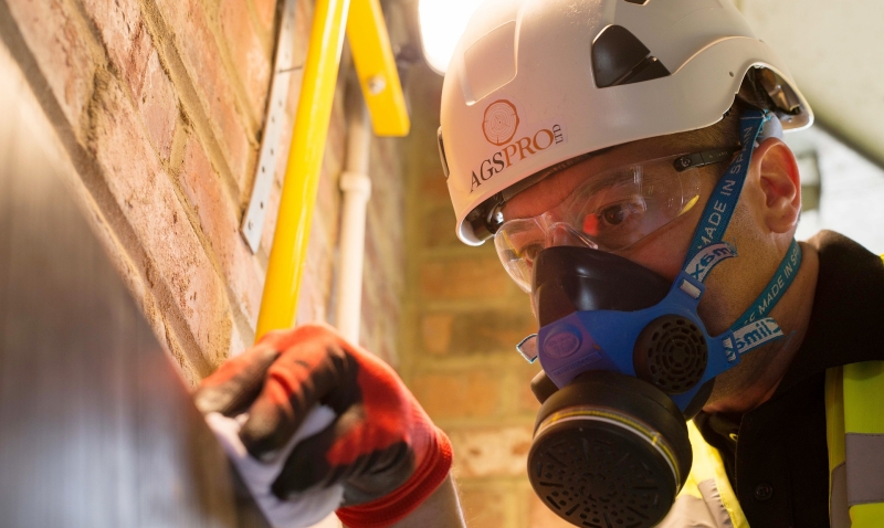 부동산 개발: 리모델링 사업에서 구조 검토가 중요한 이유