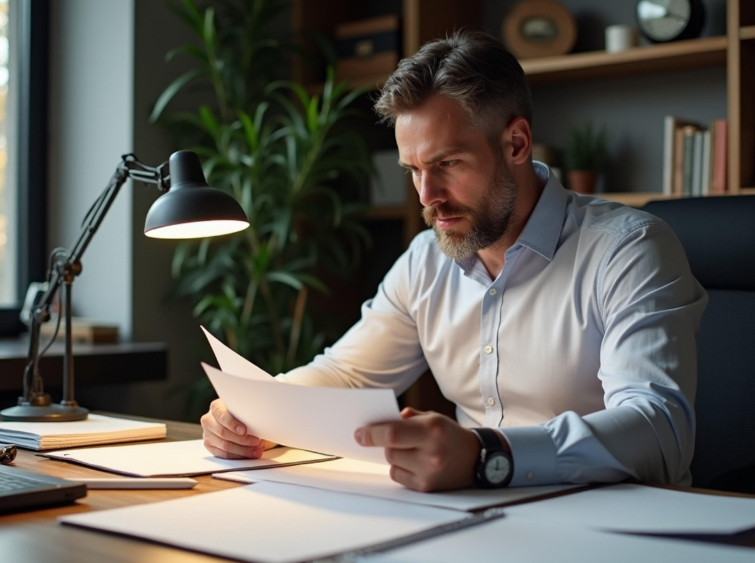 챗GPT vs 인간: 누가 더 창의적일까?