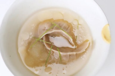 아시아 50 베스트 레스토랑 팝업행사 모수 4만원 예약 링크(ft.안성재)