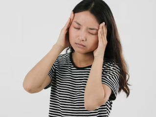 말라리아 증상 12