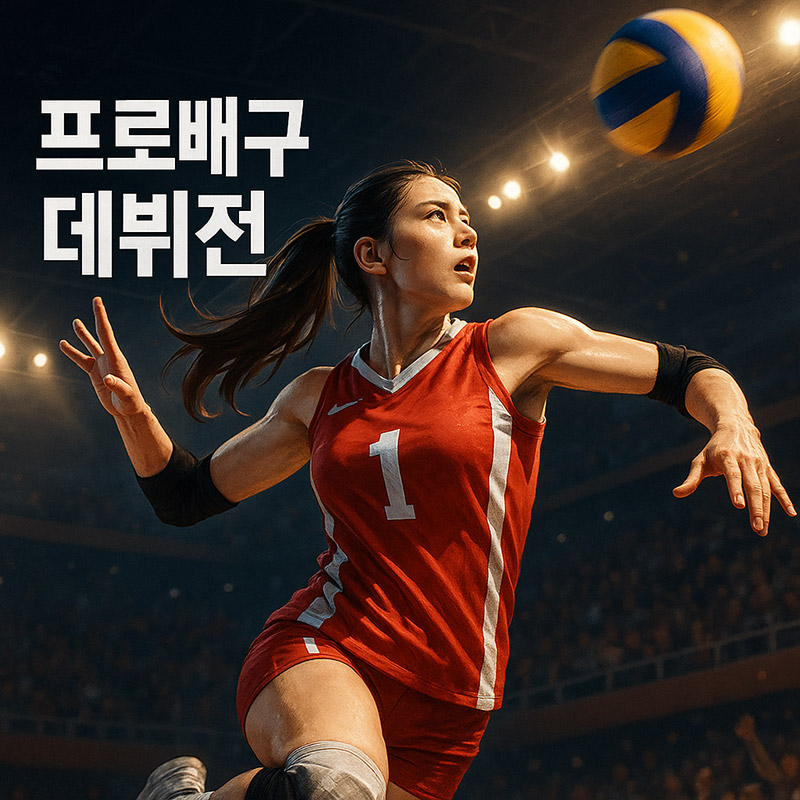 인쿠시 데뷔전 화제 이유 총정리