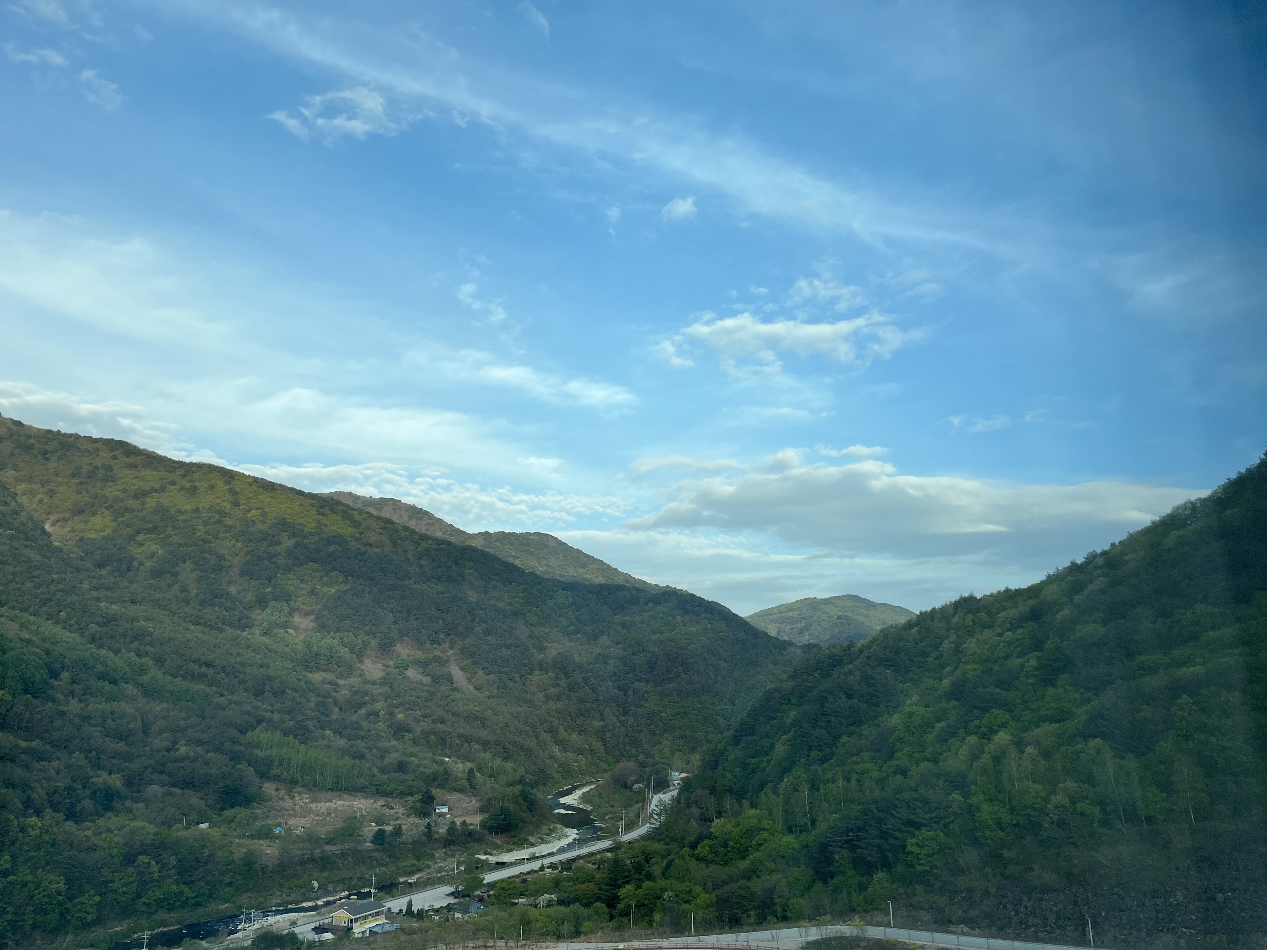 파크로쉬리조트앤웰니스