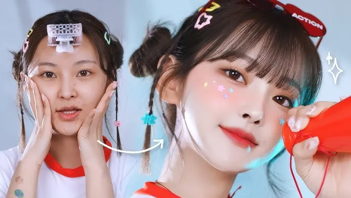 체육대회초대장 문구와 동문 체육대회초대장을 구경해보세요 자료_6