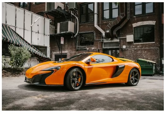 신차 엔진오일 교환시기