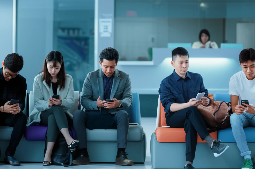 부산 동구 현대자동차 정비소 찾기 수..