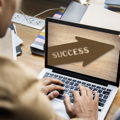 창업기업확인서