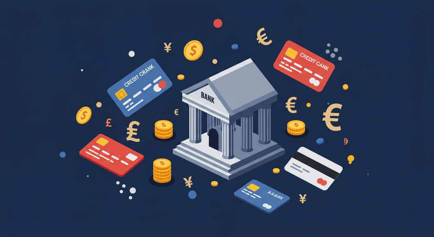 “직원 없어도 가능합니다” – 정부 창업대출 받는 법 총정리 (1인 창업자 필독)