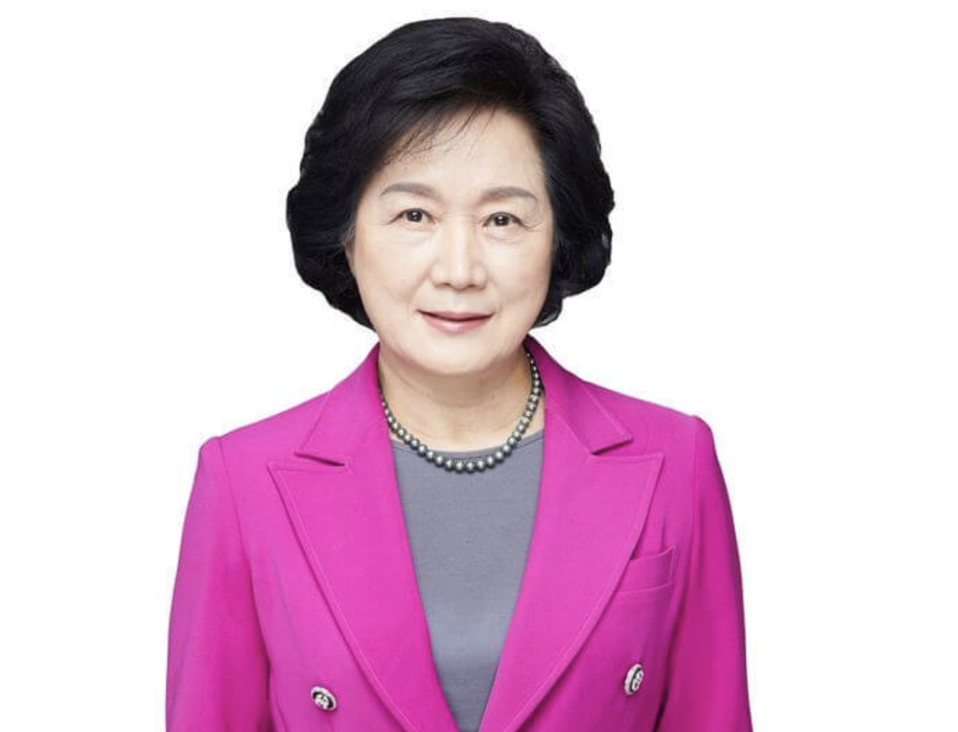 조명희 의원