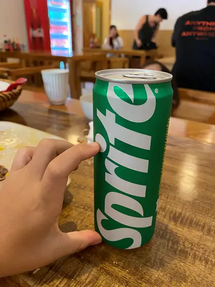 푸꾸옥맛집 메오키친 리뷰 이벤트