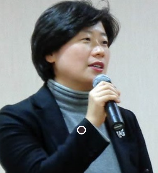 박지영-특검보-사진