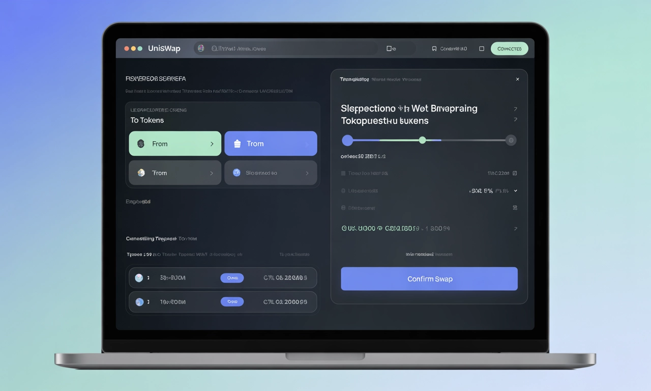코인거래소초보자