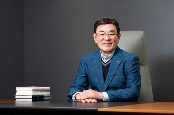 박순호 회장 EBS '이웃집 백만장자' 출연 세정그룹 성공 스토리 및 경영 철학 총정리