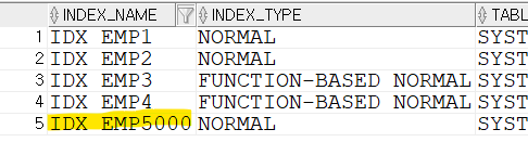 index_q4