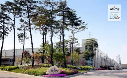 국순당 주향로