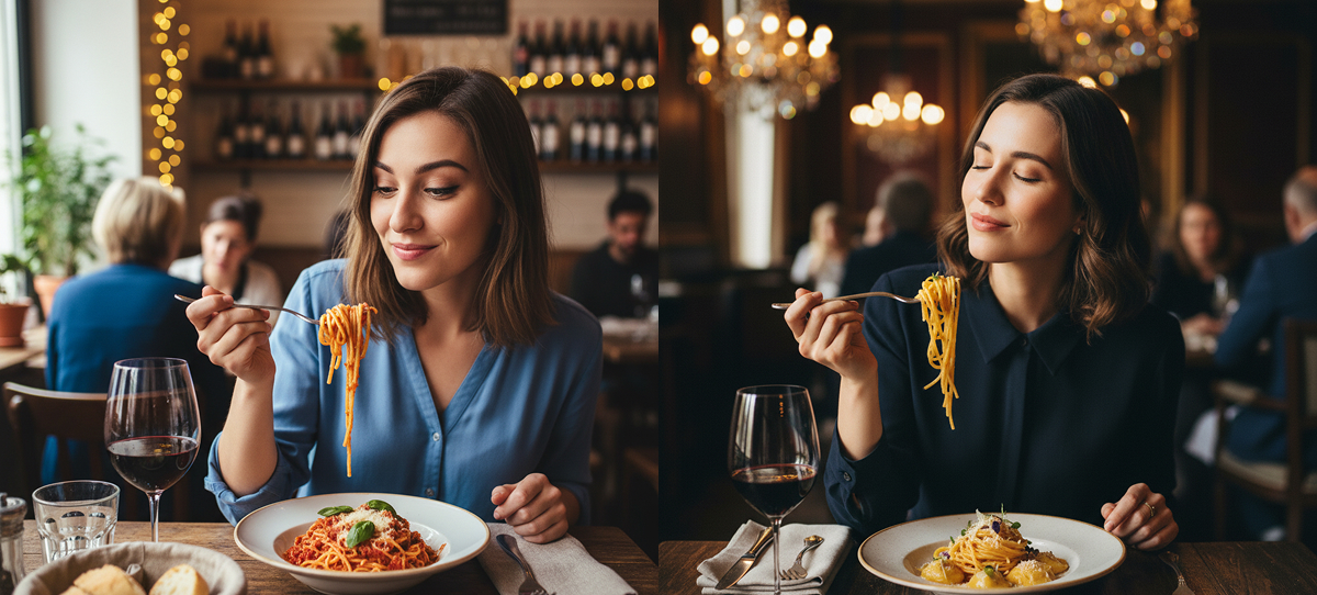 プロンプト参照点活用戦略