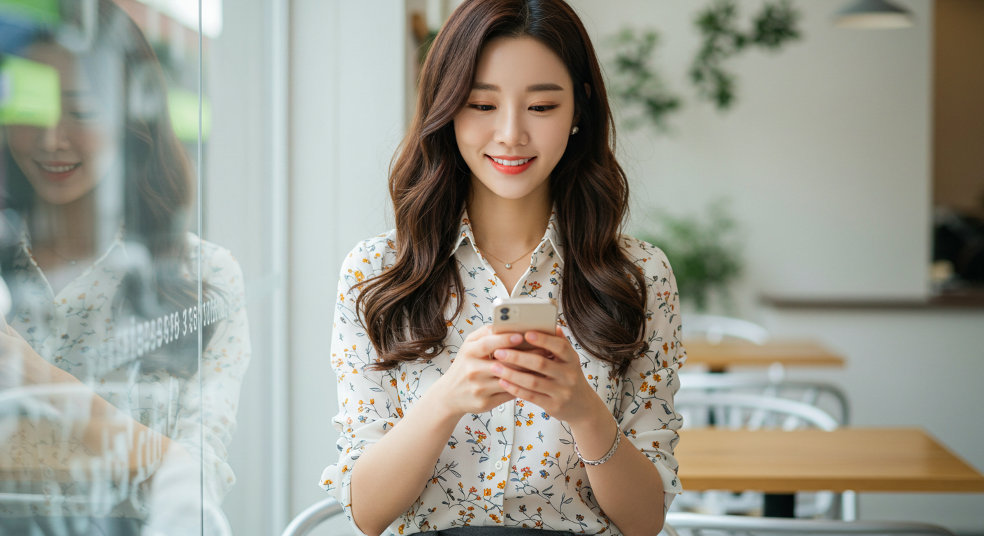 소액대출 쉬운 곳