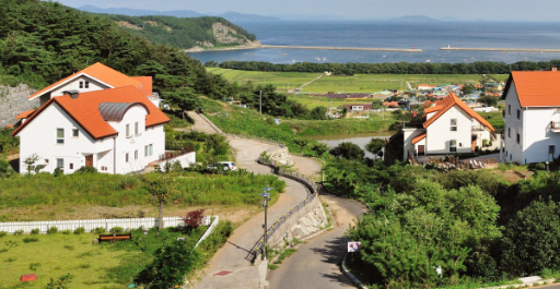 봄꽃 기차여행 (벚꽃기차)코스 및 금액 정리