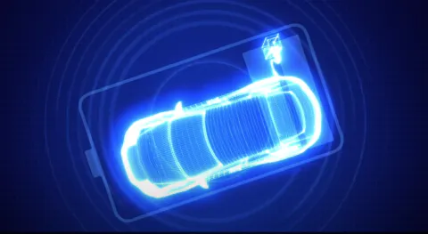 전기차 배터리 교체 비용 견적