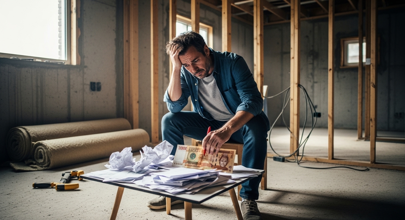 소비자보호&amp;#44; 공사지연&amp;#44; 인테리어사기