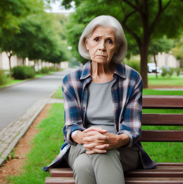 골다공증에 좋은 음식 10가지