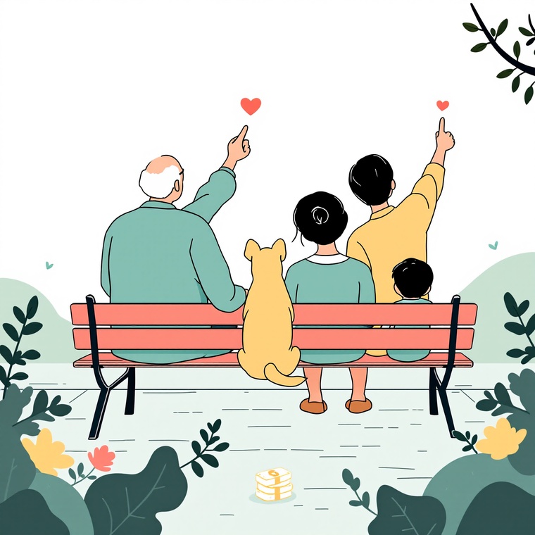 우리카드 민생회복지원금 대상