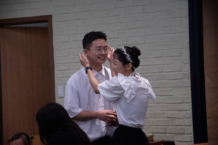 주니스냅 돌스냅사진 원본12