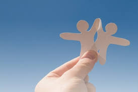 치과 치료비 건강보험 적용 범위 체크하기