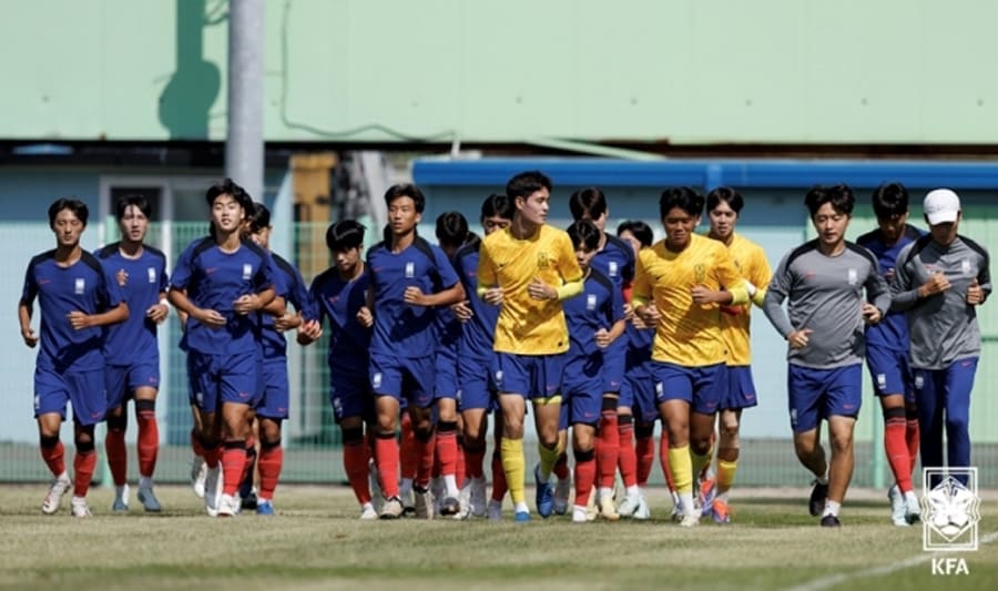 대한민국-vs-인도네시아