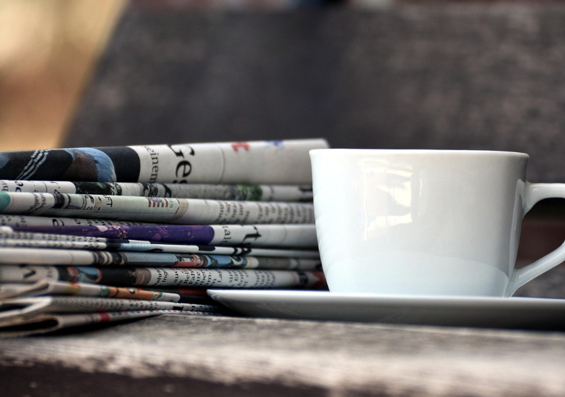 영장, 헬스장 소득공제 적용, 문화비 소득공제 연간 300만원 혜택