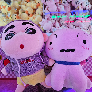 돈 아끼려다 오히려 더 쓰게 되는 소비 패턴