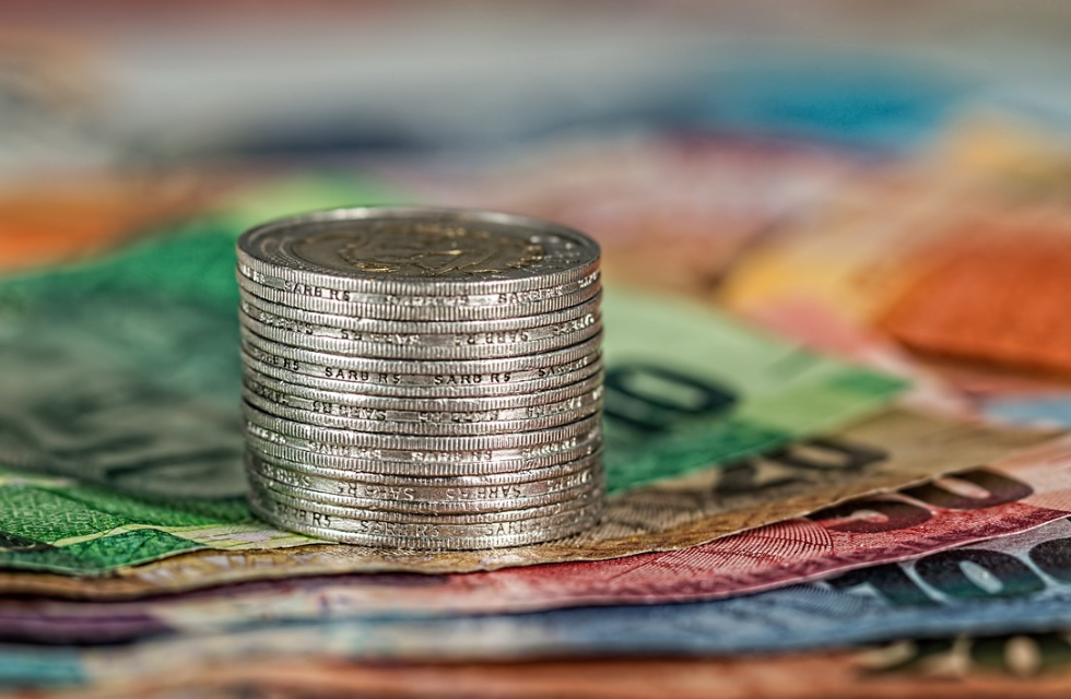 국민연금 수령액 알아보기, 수령나이, 납입기간