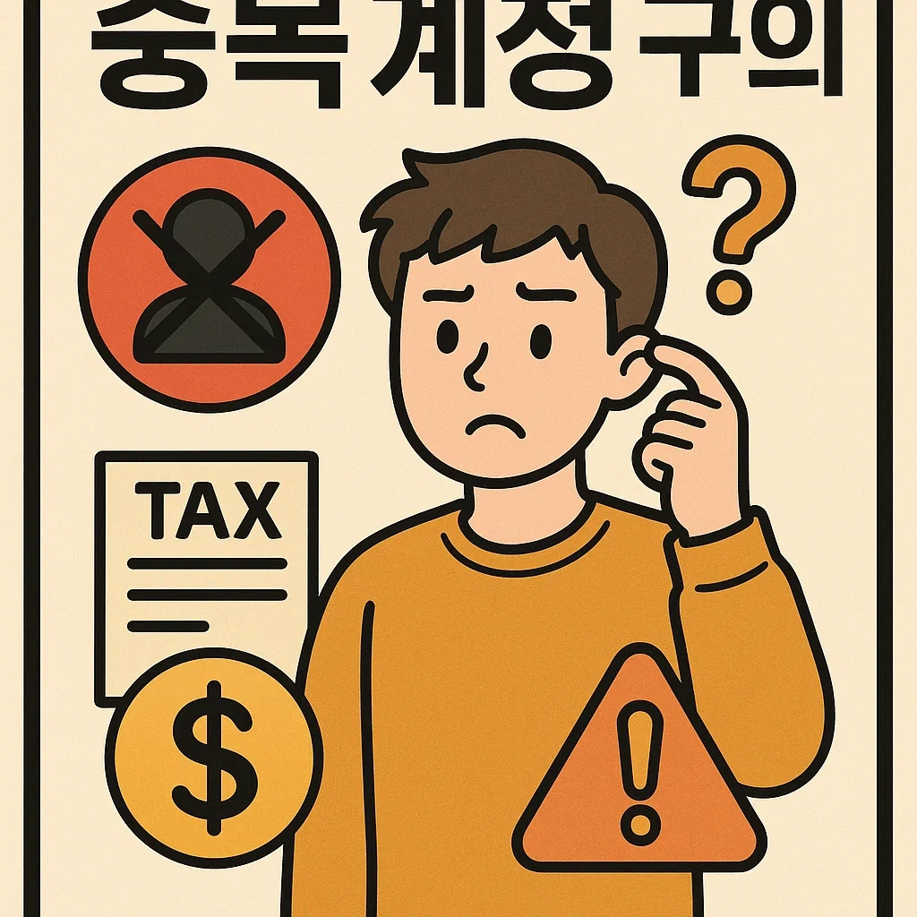 청년도약계좌 가입 조건부터 혜택까지 총정리!