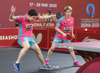 임종훈-신유빈 세계랭킹,임종훈신유빈, 탁구세계랭킹, 혼합복식3위, 탁구우승, WTT, ITTF, 한국탁구, 신유빈랭킹, 임종훈랭킹, 탁구혼복