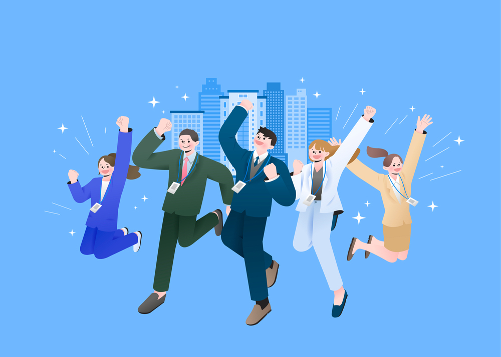 햇살론생계자금대출 05