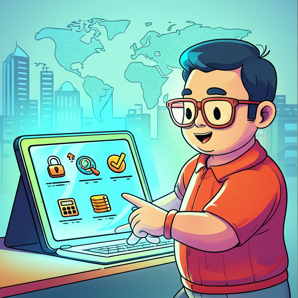 해외주식 이중과세 방지 외국납부세액 ..