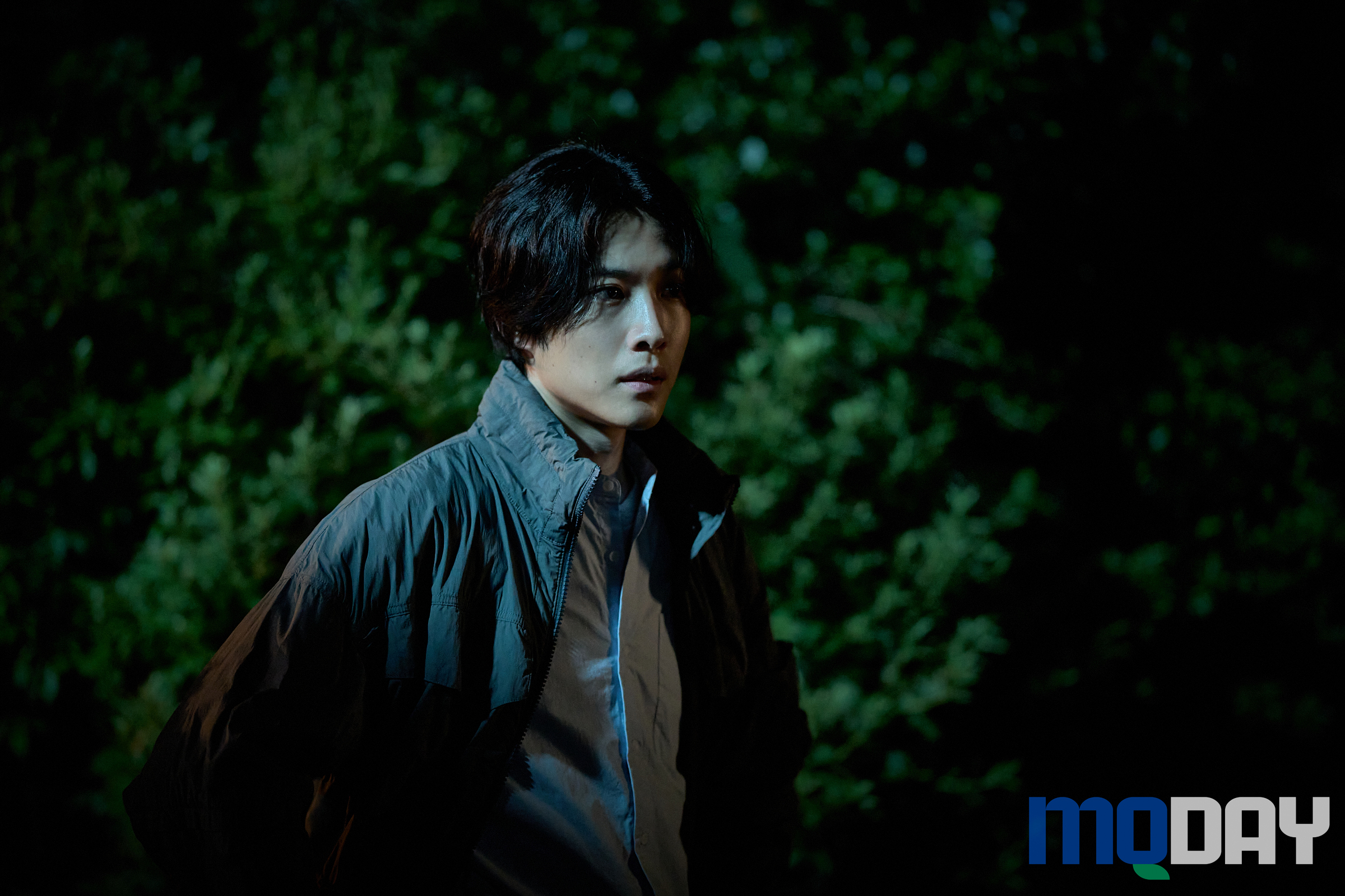 공포 영화 살목지