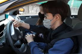 운전면허적성검사 갱신 온라인 신청방법