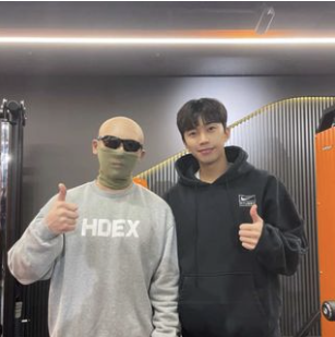 임영웅 티켓 취소 아이유 영구 제명 티켓 부정거래