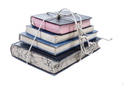 건강보험자격득실확인서; 인터넷 팩스 모바일 전화 발급