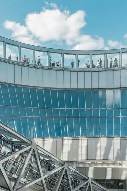 오사카 우메다 돈키호테 쇼핑리스트 추천아이템_9