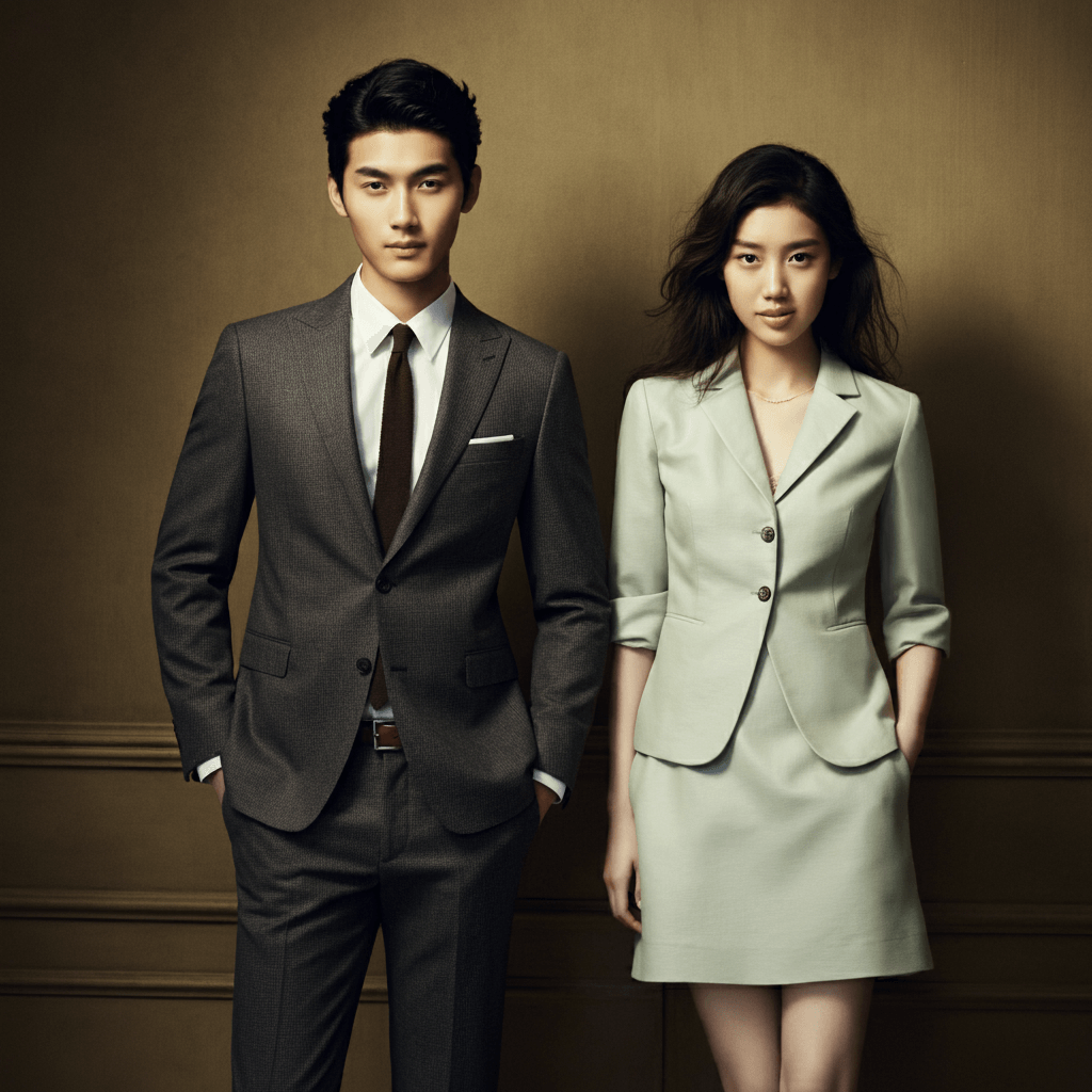 결혼식 축의금, 결혼식 하객룩, 결혼식 원피스, 결혼식 복장, 결혼식 축의금 액수, 결혼식 축의금 봉투, 결혼식 예절, 결혼식 하객룩 여자, 결혼식 하객룩 남자