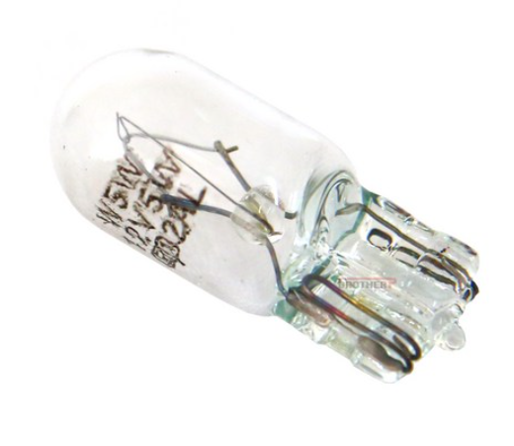 YF소나타 후진등 미등 교체