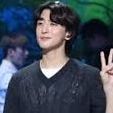 한지민 잔나비 최정훈 열애