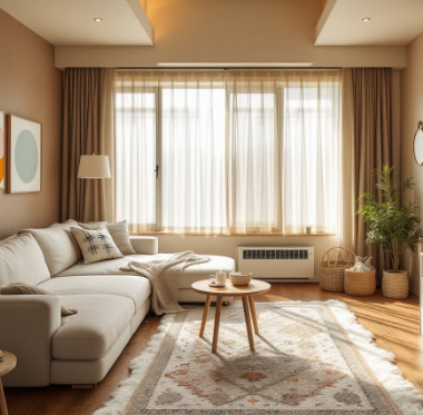 가스비 절약하는 현실적인 꿀팁 10가지 💡