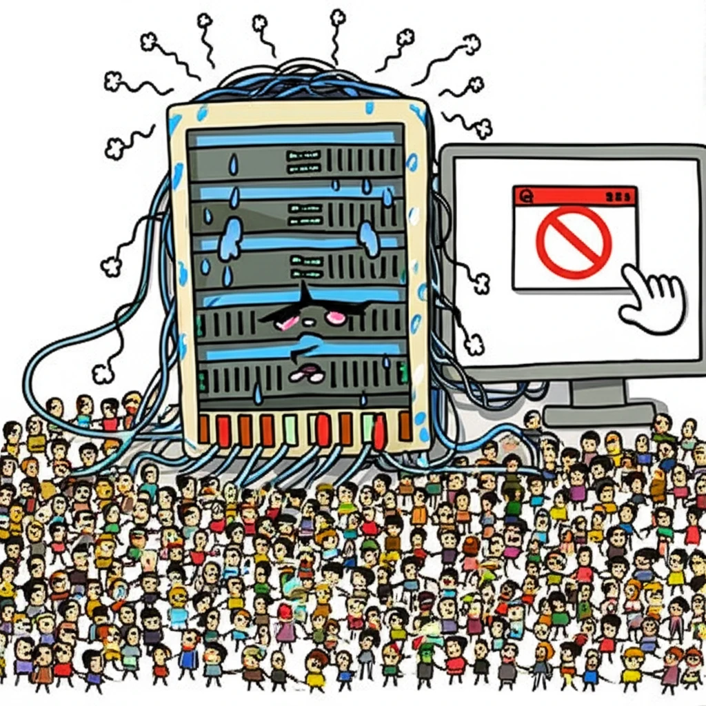 지방세 연납 결제 오류 시 대처 요령..